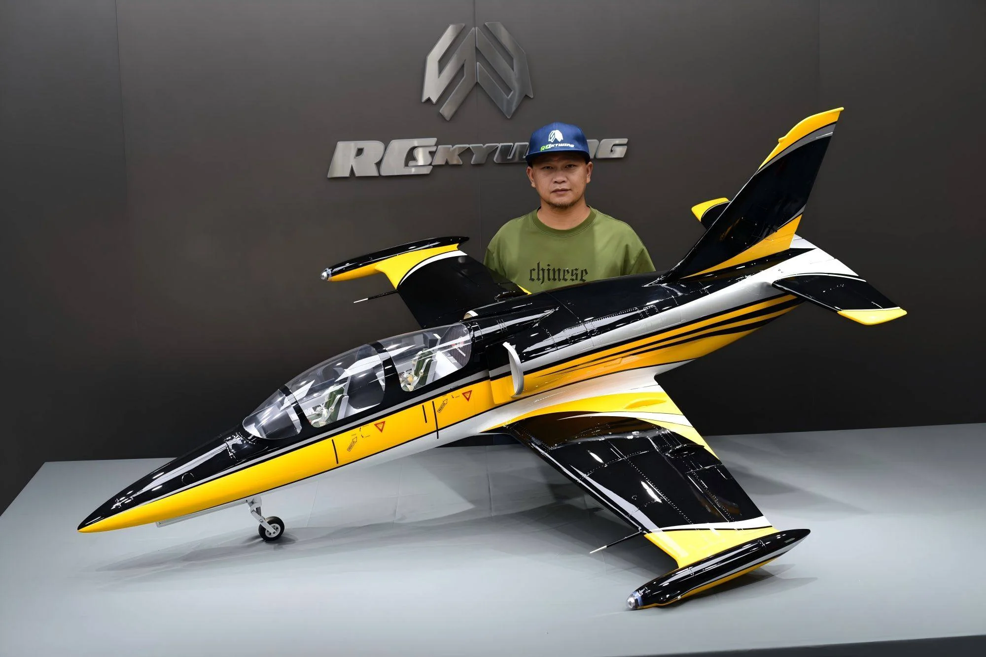 SW Jets Sale