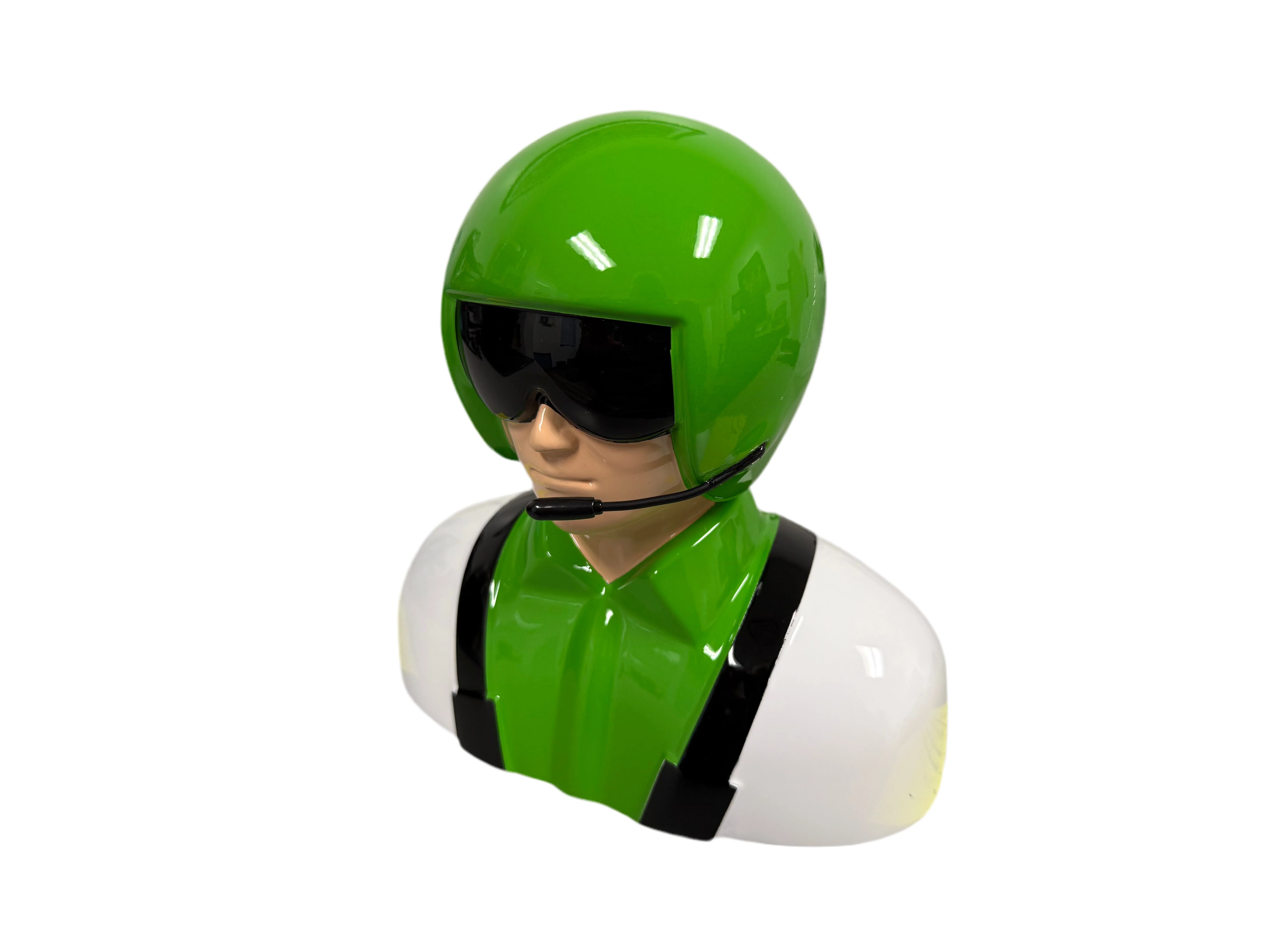 Thumb 3
